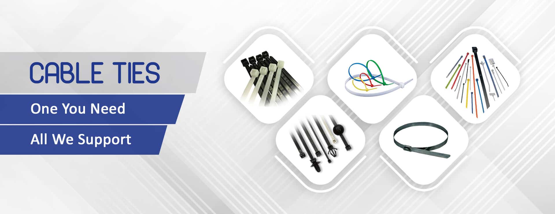 cable-tie-supplier-in-jamnagar