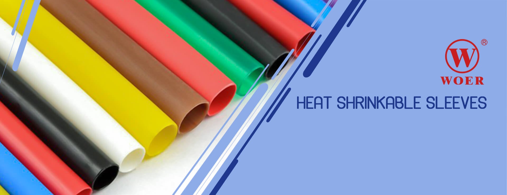 heat-shrink-sleeve-in-jamnagar